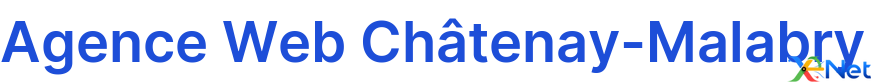 Agence Web Châtenay-Malabry
